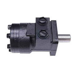 Replacement Hydraulic Motor 151-2121 for Sauer Danfoss DH50