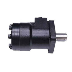 Replacement Hydraulic Motor 151-2121 for Sauer Danfoss DH50