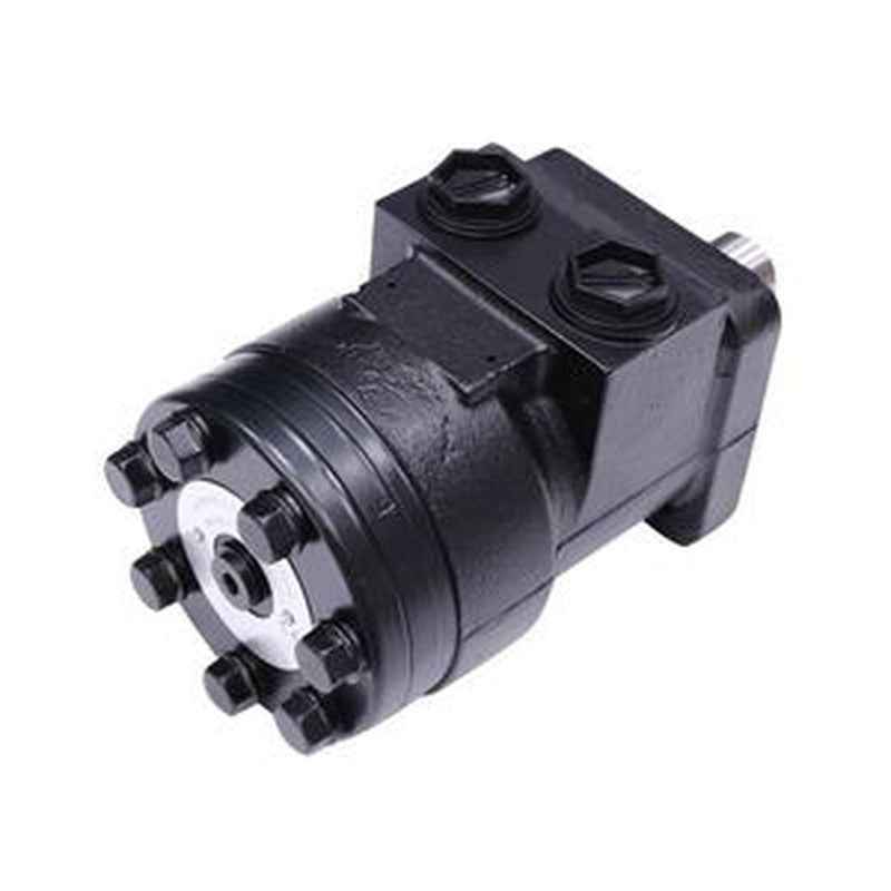 Replacement Hydraulic Motor 151-2121 for Sauer Danfoss DH50