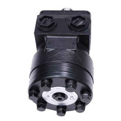 Replacement Hydraulic Motor 151-2121 for Sauer Danfoss DH50