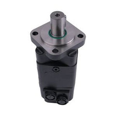 Replacement Hydraulic Orbital Motor OMS400 151F2261 for Sauer Danfoss