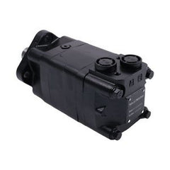 Replacement Hydraulic Orbital Motor OMS400 151F2261 for Sauer Danfoss