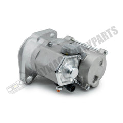 starter motor 185086670 for  KIOTI CS2410 CS2410E CS2510 Models