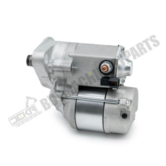 starter motor 185086670 for  KIOTI CS2410 CS2410E CS2510 Models