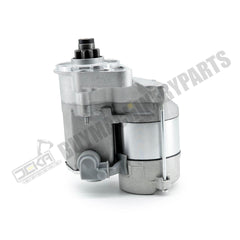 starter motor 185086670 for  KIOTI CS2410 CS2410E CS2510 Models