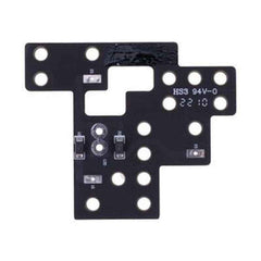 Replacement Light On Module GM-ALO-37 for 2003-2007 GM Silverado Sierra Trucks