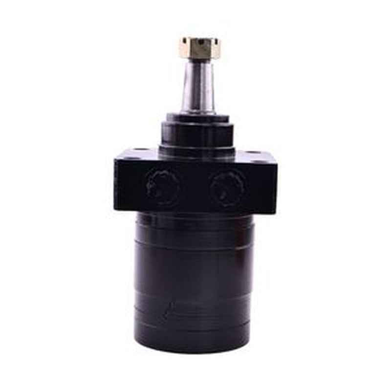 Replacement Wheel Motor 104-1171 for Exmark Mower