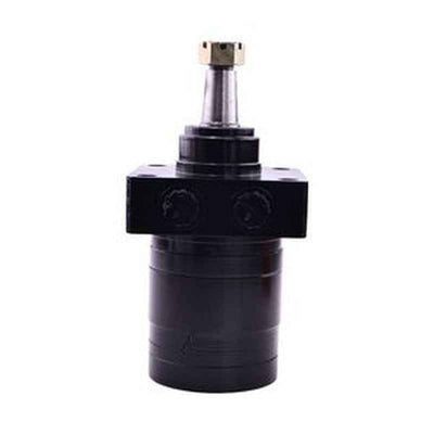 Replacement Wheel Motor 104-1171 for Exmark Mower