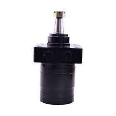 Replacement Wheel Motor 104-1171 for Exmark Mower