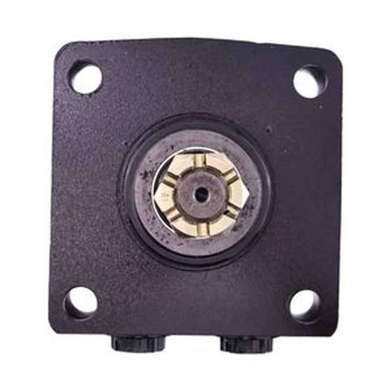 Replacement Wheel Motor 104-1171 for Exmark Mower