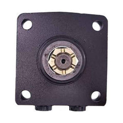 Replacement Wheel Motor 104-1171 for Exmark Mower