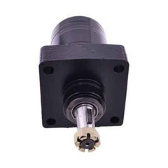 Replacement Wheel Motor 104-1171 for Exmark Mower