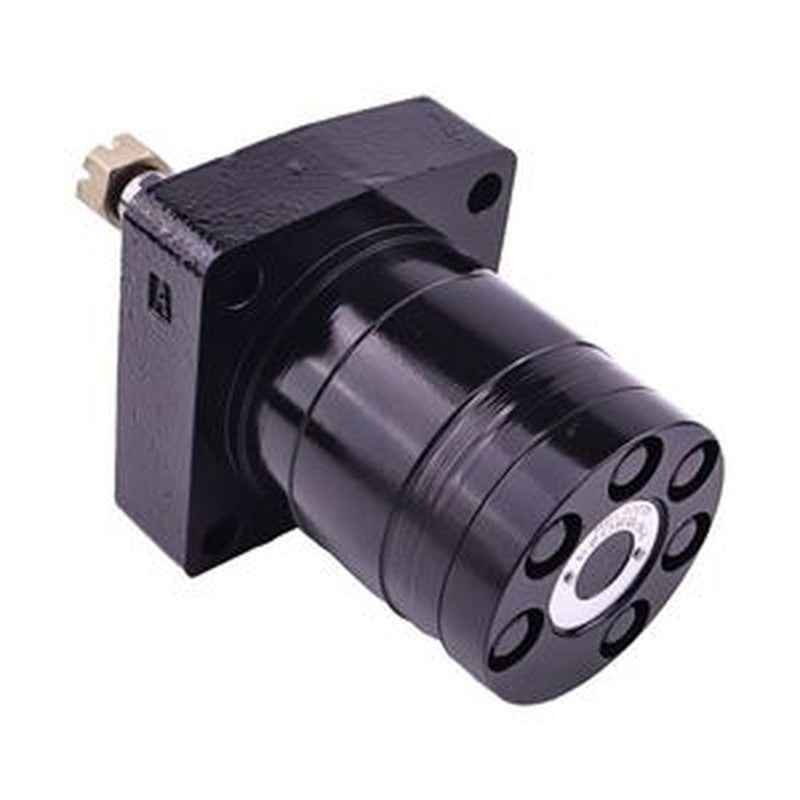 Replacement Wheel Motor 104-1171 for Exmark Mower