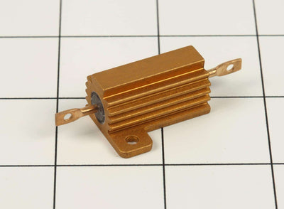 Resistor 40614GT 40614 for Genie S-40 S-45 S-80 S-85 S-60 S-65 Z-62/40