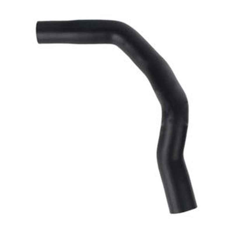 Return Hose 91A72-21800 for Mitsubishi Forklift