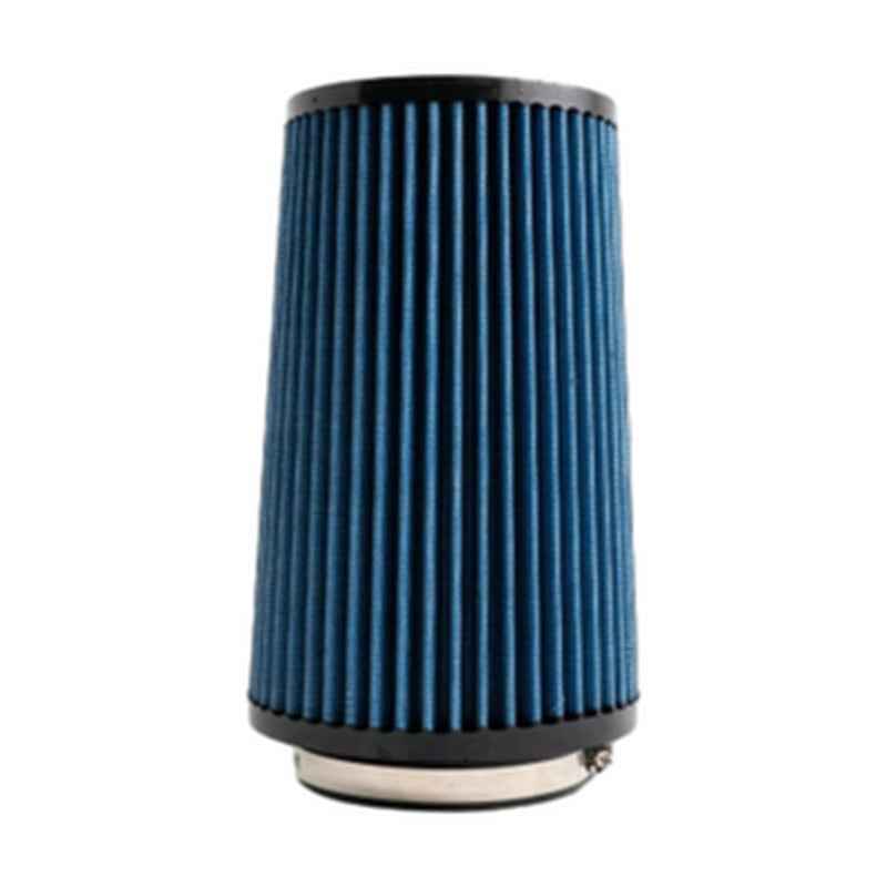 Reusable Air Filter DP0235 for Ford F250 F350 F450