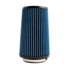 Reusable Air Filter DP0235 for Ford F250 F350 F450