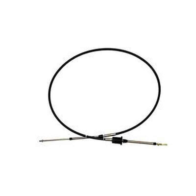 Reverse Cable 277000948 268000039 268000030 for Sea Doo GTX 155 215 Wake Pro 215