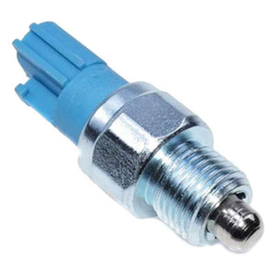 Reverse Lamp Switch Assembly 320056J00A for Nissan Altima Juke Maxima Sentra 2001-2020