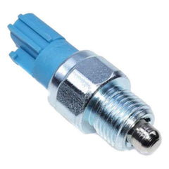 Reverse Lamp Switch Assembly 320056J00A for Nissan Altima Juke Maxima Sentra 2001-2020