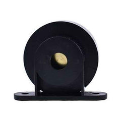 Reverse Buzzer 1996+ for EZGO Golf Cart TXT Electric - 73290-G02