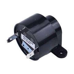 Reverse Buzzer 1996+ for EZGO Golf Cart TXT Electric - 73290-G02