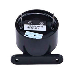 Reverse Buzzer 1996+ for EZGO Golf Cart TXT Electric - 73290-G02