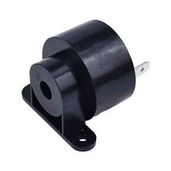 Reverse Buzzer 1996+ for EZGO Golf Cart TXT Electric - 73290-G02