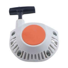Rewind Starter 4147-190-4003 for Stihl FS240/260/240R/260R Brushcutters