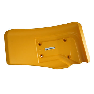 RH Fender Front 123/02951 for JCB Backhoe Loader 3CX 4CX 4CXSM444