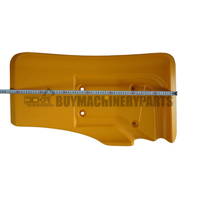 RH Fender Front 123/02951 for JCB Backhoe Loader 3CX 4CX 4CXSM444