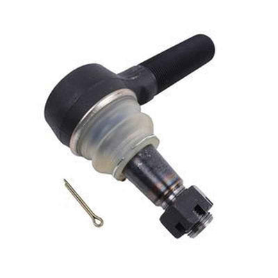 RH Front Axle Tie Rod End AT460799 for John Deere Motor Grader 670G 770G 870G