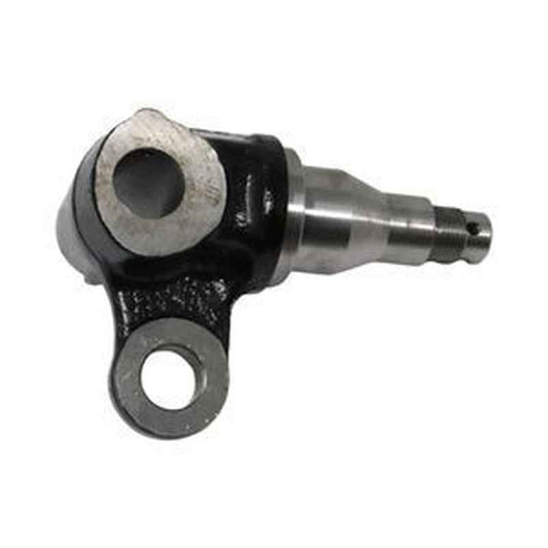 RH Steering Knuckle 43211-23471-71 for Toyota 5FBCU20/25, 7FBCU25/30, 8FBCU25, 7FGCU30 Forklift