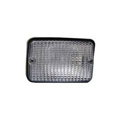 RH Work Light 12345-67890 for Bobcat Skid Steer Loaders 863 873