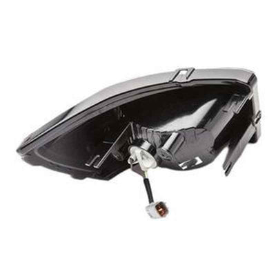 RH Head Lamp Assembly 6F170-54140 for Kubota Tractor LX3520DTN LX3520HSD