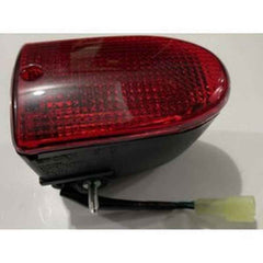 RH Stop Lamp Assembly 3C581-75842 for Kubota Tractor M5040DTC M6040FC