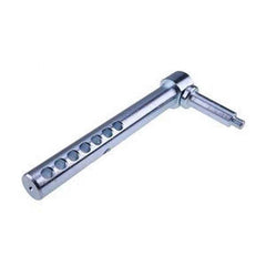 RH Front Gauge Wheel Arm 120680 for Kawasaki Engine, Fits John Deere Tractors