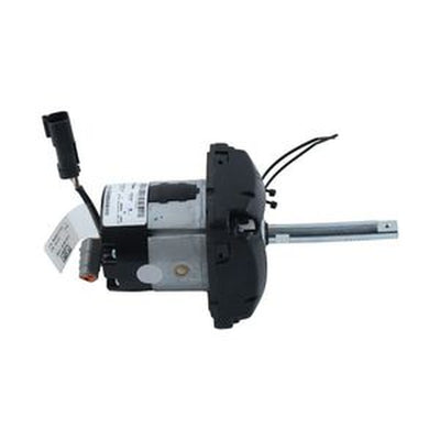 Joystick de base para mão direita 6689924 para carregadoras Bobcat S130-S330 A220-T320