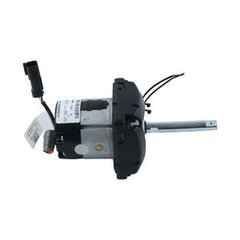 Joystick de base para mão direita 6689924 para carregadoras Bobcat S130-S330 A220-T320