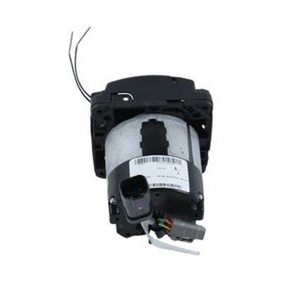 Joystick de base para mão direita 6689924 para carregadoras Bobcat S130-S330 A220-T320