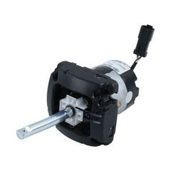 Joystick de base para mão direita 6689924 para carregadoras Bobcat S130-S330 A220-T320