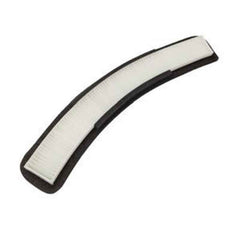 Right Hand Cabin Air Filter 47740750/48123170 for New Holland