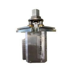 Joystick Pilot Valve Right 7220730 6677893 for Bobcat Excavators