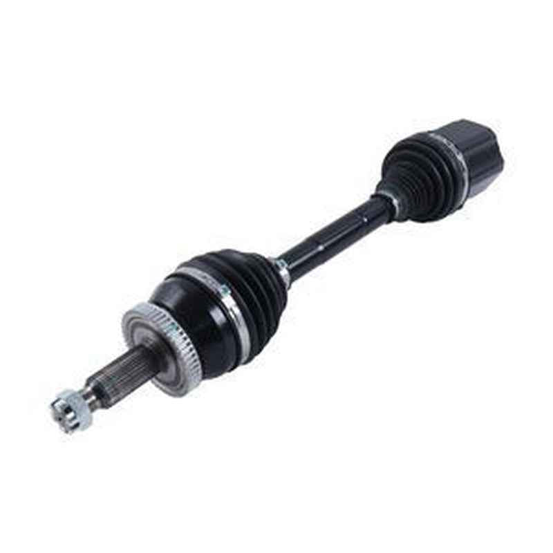 Right Passenger Outer Axle Shaft 49501-C5480 for Kia Sorento 3.3L