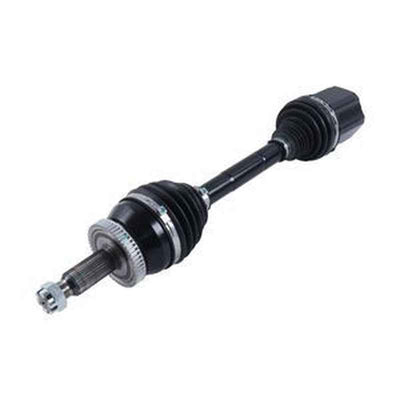 Right Passenger Outer Axle Shaft 49501-C5480 for Kia Sorento 3.3L