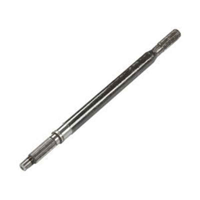 Right Passenger Rear Axle Shaft 614209 620341 for E-Z-GO RXV 2008-2023