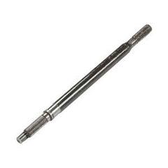 Right Passenger Rear Axle Shaft 614209 620341 for E-Z-GO RXV 2008-2023