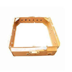 Right Plate 7C-5997 for Caterpillar CAT 3306 Engine Tractor D6H D6HLGP