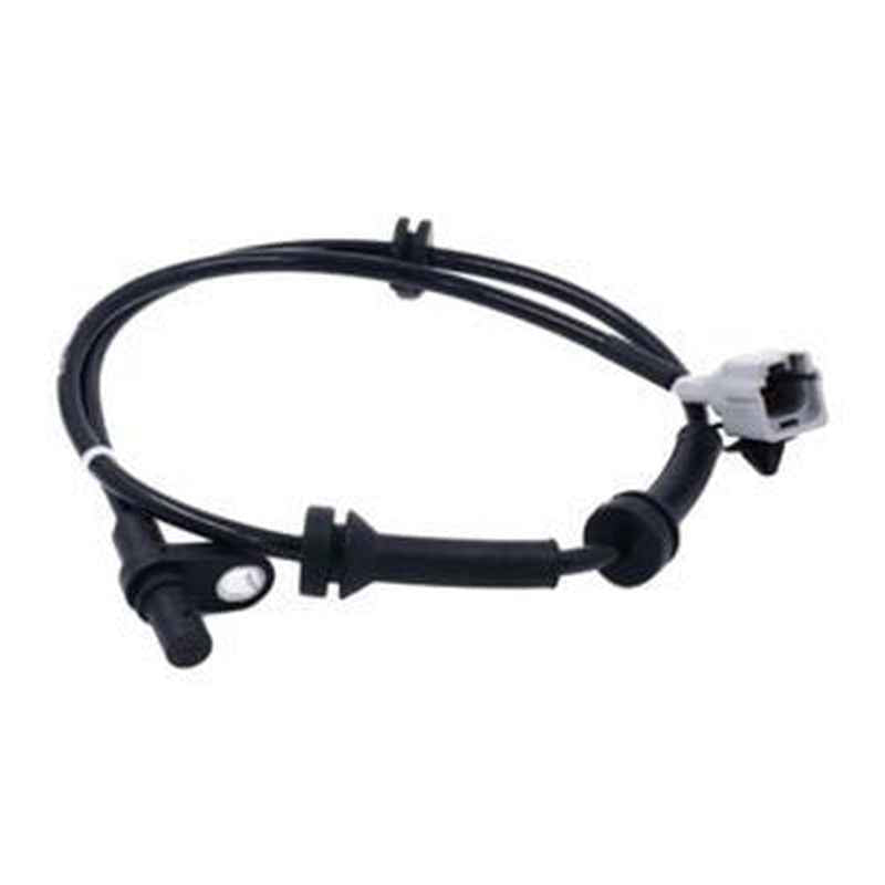 Right Rear ABS Speed Sensor 47900-ED500 47900-1JY0A for Nissan Tiida Sylphy Livina Geniss