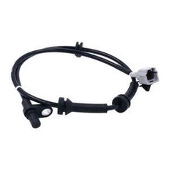 Right Rear ABS Speed Sensor 47900-ED500 47900-1JY0A for Nissan Tiida Sylphy Livina Geniss